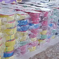 سیم برق و کابل|عمده‌فروشی|شیراز, باهنر|دیوار