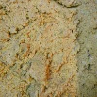 خمیرفلافل بندری سمبوسه همبرگردستی فلافل الویه|خوردنی و آشامیدنی|تهران, آذربایجان|دیوار