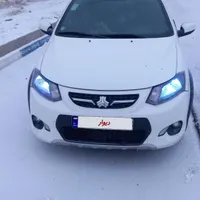 کوییک دنده‌ای ساده، مدل ۱۴۰۱