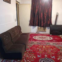 اجاره روزانه سوییت رو به پارک ملل وییو رودخانه تجن|اجارهٔ کوتاهمدت آپارتمان و سوئیت|ساری, |دیوار