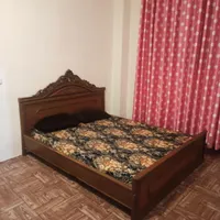 اجاره روزانه/هفتگی/ماهانه آپارتمان ۸۰ متری|اجارهٔ کوتاه‌مدت آپارتمان و سوئیت|بهشهر, |دیوار
