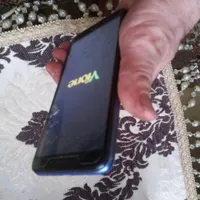 گوشی موبایل ویفونa10|موبایل|تهران, امام حسین(ع)|دیوار