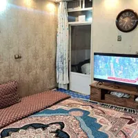 فروش خانه ویلایی ۵۰ متری ۱ خوابه در سودان زینبیه|فروش خانه و ویلا|اصفهان, گرکان|دیوار
