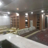 سویت سوییت سوئیت لوکس|اجارهٔ کوتاهمدت آپارتمان و سوئیت|ارومیه, |دیوار