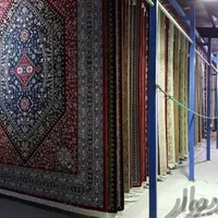 قالیشویی ومبل شوی پاکشویی