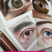 آموزش  نقاشی ویژه کودک و بزرگسال|خدمات آموزشی|شیراز, پارک آزادی|دیوار