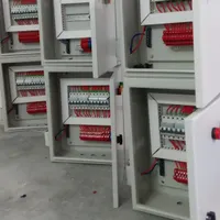 برقکارساختمان/برق کارصنعتی/لاین نوری/برقکش/برقکشی|خدمات پیشه و مهارت|پاکدشت, |دیوار