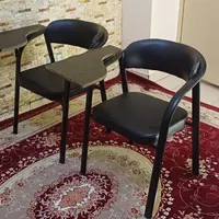 صندلی دانش آموزی - دانشجویی