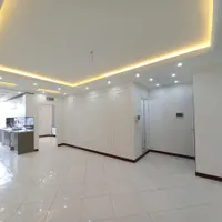 59مترطبقه4روبنماسندتک برگ آسانسورپارکینگ اندیشه|فروش آپارتمان|تهران, شهر زیبا|دیوار