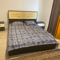 اجاره روزانه آکام در شهریار(استخرسرپوشیده باآبگرم)|اجارهٔ کوتاه‌مدت ویلا و باغ|تهران, صادقیه|دیوار