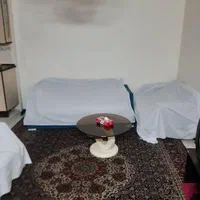 خ پیروزی خ شکوفه خ درودیان ۵۰متر۱خواب پارکینگ|اجارهٔ کوتاه‌مدت آپارتمان و سوئیت|تهران, نیروی هوایی (پیروزی)|دیوار