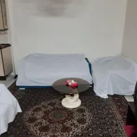 خ پیروزی خ شکوفه خ درودیان ۵۰متر۱خواب پارکینگ|اجارهٔ کوتاه‌مدت آپارتمان و سوئیت|تهران, پیروزی|دیوار