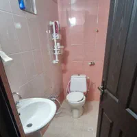 خانه مبله .سوئیت مبله.آپارتمان مبله|اجارهٔ کوتاهمدت آپارتمان و سوئیت|شیراز, قدوسی شرقی|دیوار