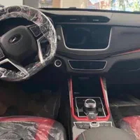 کیامسی ای 5 اقساطی، مدل ۱۴۰۴ «اتوملک»|خودرو سواری و وانت|تهران, صادقیه|دیوار