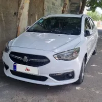 شاهین G، مدل ۱۴۰۰