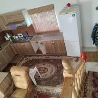 ویلا شمال چمستان روستای رزک مابین امل و نور|فروش خانه و ویلا|تهران, جنت‌آباد جنوبی|دیوار