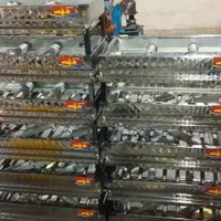 منقل گازی|اجاق گاز و لوازم برقی پخت‌وپز|مشهد, خواجه ربیع|دیوار