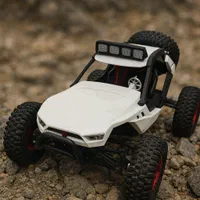 ماشین کنترلی آفرود STORM حرفه‌ای 4WD|اسباب‌‌بازی|اصفهان, شهریار|دیوار