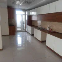 اپارتمان ۱۷۵متر/مرواریدشهر چیتگر/دریاچه چیتگر|اجارهٔ آپارتمان|تهران, دریاچه شهدای خلیج فارس|دیوار