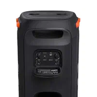 پارتی باکس 110 JBL|سیستم صوتی خانگی|تهران, ایران|دیوار