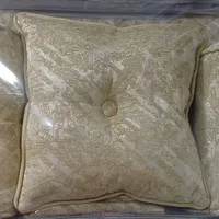 روتختی دونفره مخمل.پتینه|سرویس روتختی|کرمانشاه, |دیوار