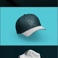 تیم تولیدمحتوا آرتولوژیست همراه با استودیو اختصاصی|خدمات پیشه و مهارت|مشهد, کوثر|دیوار