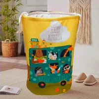 اسباب بازی کودک طرح تدی دایناسور،لبوبو(گالری شیوا)|اسباب و اثاث بچه|مشهد, کوه سنگی|دیوار