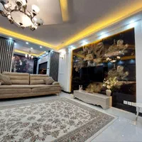 اپارتمان ۶۴متری کهریزک..//رو بنما|فروش آپارتمان|ری, سرتخت|دیوار