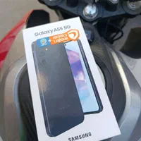 خریدار انواع گوشی پلمپ و کارکرده|موبایل|مشهد, احمدآباد|دیوار