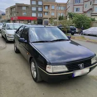 فروش پژو 405 مدل 80|خودرو سواری و وانت|سنندج, |دیوار