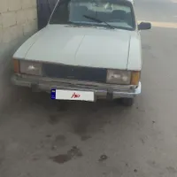 سواری پیکان