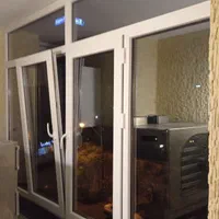 تولید پنجره دوجداره upvc توری شیشه تعمیر|خدمات پیشه و مهارت|تهران, پیروزی|دیوار