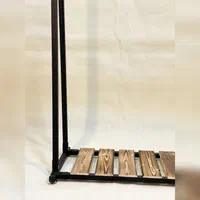 رگال و استند فروشگاهی|فروشگاه و مغازه|اصفهان, سودان|دیوار