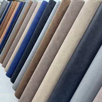 -- انواع موکت نمدی ضخیم --