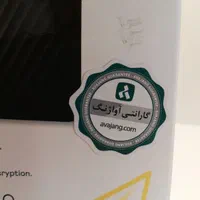 هارد اکسترنال 1 ترابایت یک ترا وسترن wd اکبند|قطعات و لوازم جانبی رایانه|مشهد, سناباد|دیوار