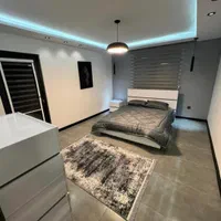 اجاره روزانه ویلا مهرآباد رودهن دماوند|اجارهٔ کوتاه‌مدت ویلا و باغ|تهران, تهرانپارس غربی|دیوار