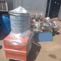 سبزی خردکن سطلی و بشقابی+آبگوجه گیر+آسیاب