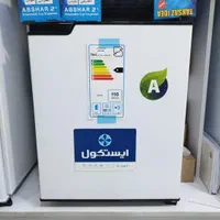 یخچال کوچک 3 فوت ایستکول مدل TM403 آکبند|یخچال و فریزر|تهران, آبشار|دیوار
