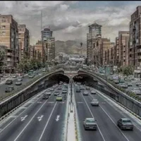 مغازه تجاری فول امکانات با دید کامل به خیابان|فروش مغازه و غرفه|تهران, خرمشهر|دیوار