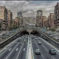 مغازه‌ تجاری فول امکانات با دید کامل به خیابان|فروش مغازه و غرفه|تهران, نواب|دیوار