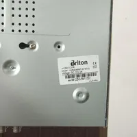 پک۴تاییBriton|دوربین مداربسته|رحیم‌آباد, |دیوار