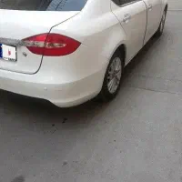 جک j5|خودرو سواری و وانت|تهران, مولوی|دیوار