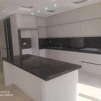 تعمیر کابینت ،کمدو عوض کردن صفحه و انجام خرده کاری|خدمات پیشه و مهارت|تهران, فردوس|دیوار