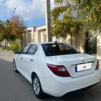 دنا پلاس اتوماتیک، مدل ۱۴۰۱|خودرو سواری و وانت|مشهد, آزادشهر|دیوار