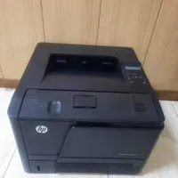 تخصصی پرینتر لیزری
