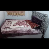 سویت درجاددریاپارکینگ ساعتی روزانه هفتگی ماهانه|اجارهٔ کوتاه‌مدت آپارتمان و سوئیت|ساری, |دیوار