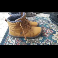 کفش خارجی مردانه۴۳و ۴۴