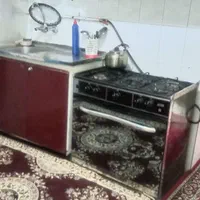 اجاره سوئیت روزانه/هفتگی۷۰ متری در شهرک والفجر|اجارهٔ کوتاه‌مدت آپارتمان و سوئیت|شیراز, شهرک والفجر|دیوار