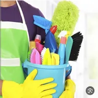 شرکت خدماتی نظافتی پاک مشهد کارگر خانم و اقاسراسری