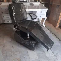 صندلی آرایشگاه وسالن های زیبایی|آرایشگاه و سالن‌های زیبایی|مشهد, نوید|دیوار